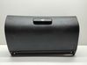 Glove box set 1U1857097B