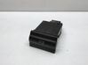 Traction control (ASR) switch 1U0927133