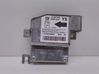 Airbag control unit/module 13203620