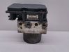 ABS Pump 13182319