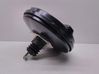 Brake booster 13159858