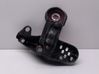 Engine mounting bracket 4B0199351D