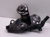 Engine mounting bracket 4B0199352D