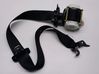 Front seatbelt S27069956
