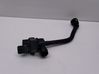 Vacuum valve 7512581