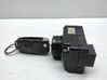 Ignition lock 3D0905865C
