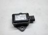 ESP acceleration yaw rate sensor 8E0907637A