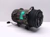 Klimakompressor Pumpe 485087