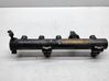 Fuel main line pipe 059130089AB