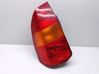 Rear/tail lights 287601