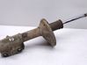 Front shock absorber/damper 