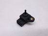 Air pressure sensor MD343375