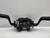 Wiper turn signal indicator stalk/switch 30638465
