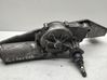 Rear window wiper motor 0390201529