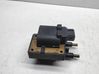 High voltage ignition coil 2526051A