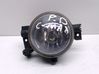 Front fog light 3M5115K201AA