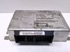 Gearbox control unit/module 1137328119