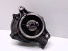 Vacuum pump 7281760200