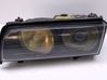 Headlight/headlamp 0301043271