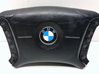 Steering wheel airbag 3367599273