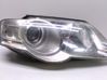 Headlight/headlamp 1EL24701412