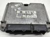 Engine control unit/module 06A906018FH