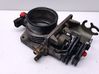 Throttle valve 1433237