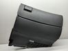 Glove box set 8D1857035D