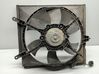 Kale ventilateur de radiateur refroidissement moteur 8240213