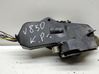 Front door lock 6085
