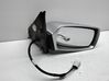 Front door electric wing mirror 34968