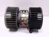 Heater fan/blower 70669