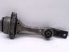 Support de moteur, coussinet 1J0199851