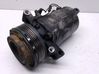 Air conditioning (A/C) compressor (pump) SS120DL1