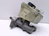 Master brake cylinder 03350884262