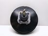 Brake booster 296753008039