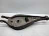 Rear upper control arm/wishbone 10948900