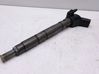 Fuel injector 059130277AB