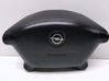 Steering wheel airbag 161606