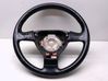 Steering wheel 3C0419091