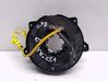 Airbag slip ring squib (SRS ring) 1610662