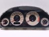 Speedometer (instrument cluster) R825AF