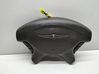 Steering wheel airbag 73427A