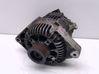 Generator/alternator 2808490A