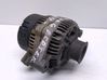 Generator/alternator 90389248