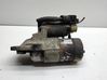 Starter motor M000T90981
