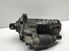 Starter motor 02Z911023H