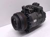 Air conditioning (A/C) compressor (pump) 447220