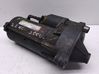 Starteris D7R26