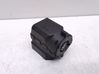 Ignition lock contact 8363706